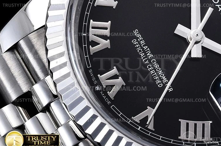 0130 RDJ0357E – DJ 36mm Soft 725